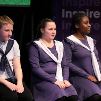 Jack Petchey (37)